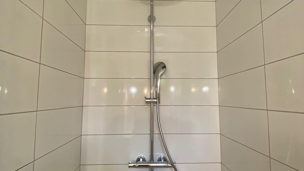 Photo of Bathroom in Josse