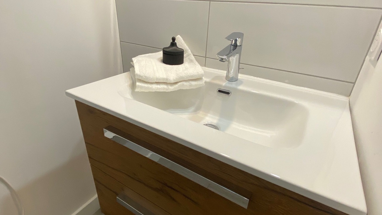 Photo of Bathroom in Josse