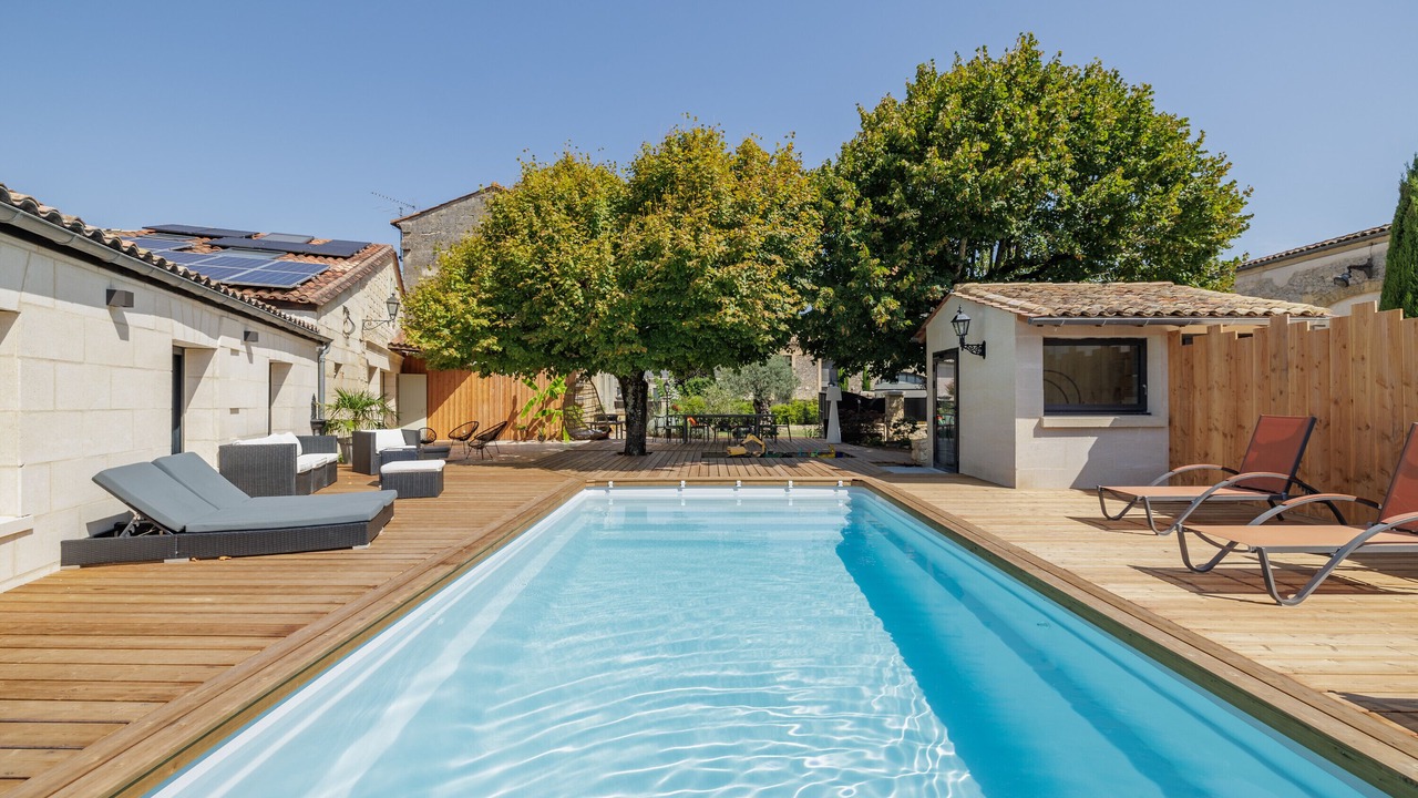 Photo of Outdoor in Montagne