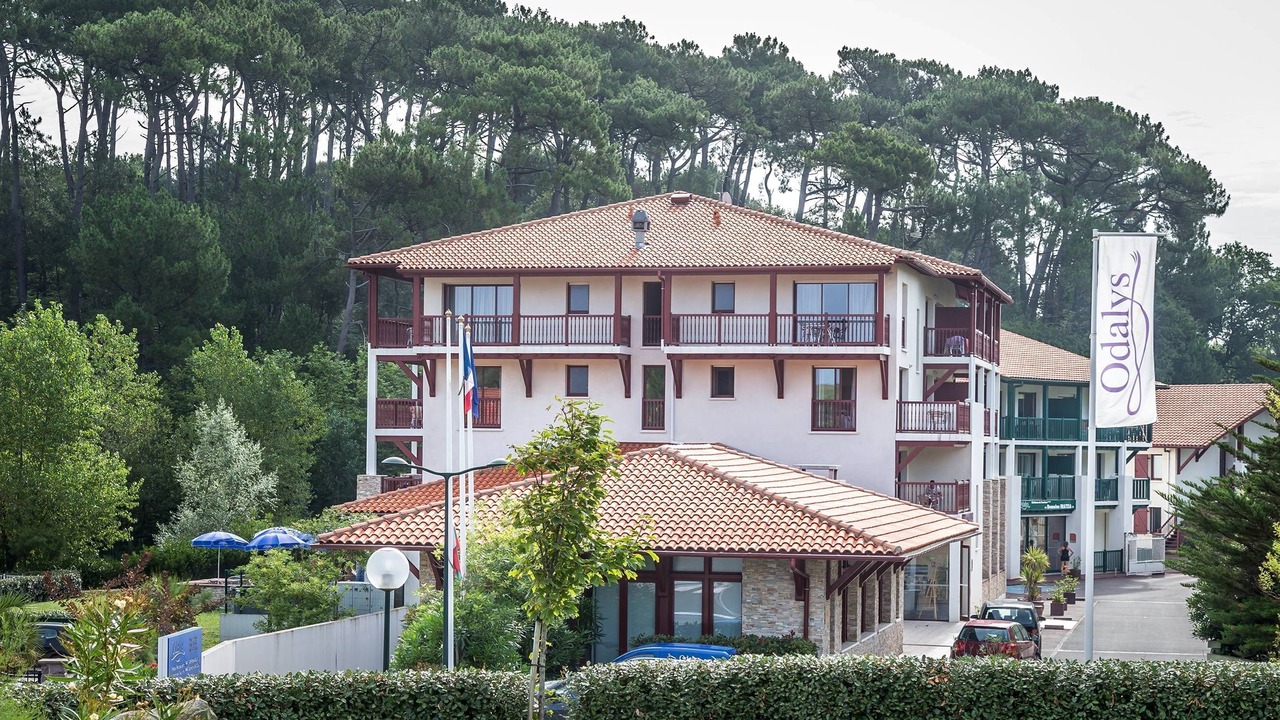 Photo of Others in Saint-Jean-de-Luz
