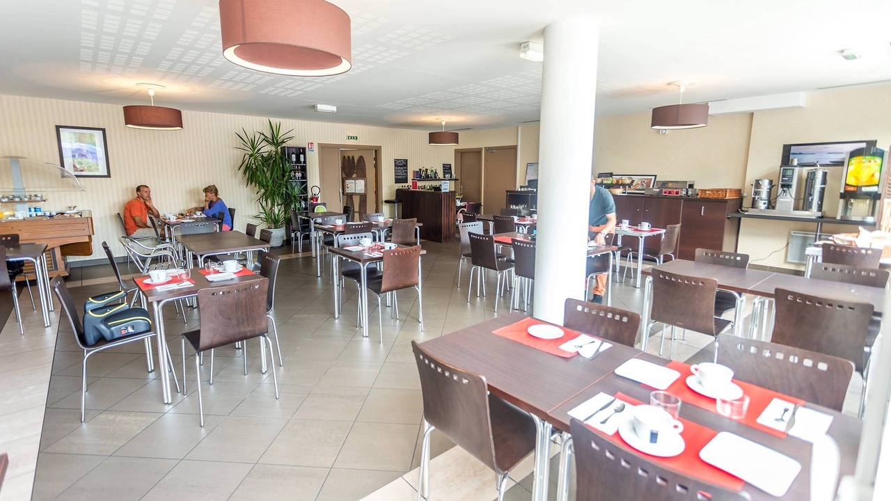 Photo of Others in Saint-Jean-de-Luz