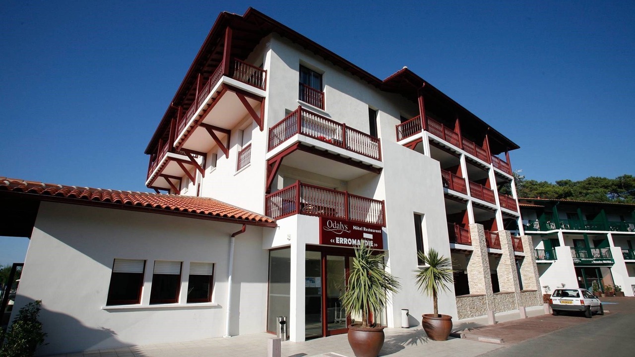 Photo of Others in Saint-Jean-de-Luz