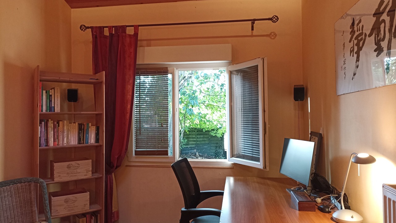 Photo of Others in Pessac