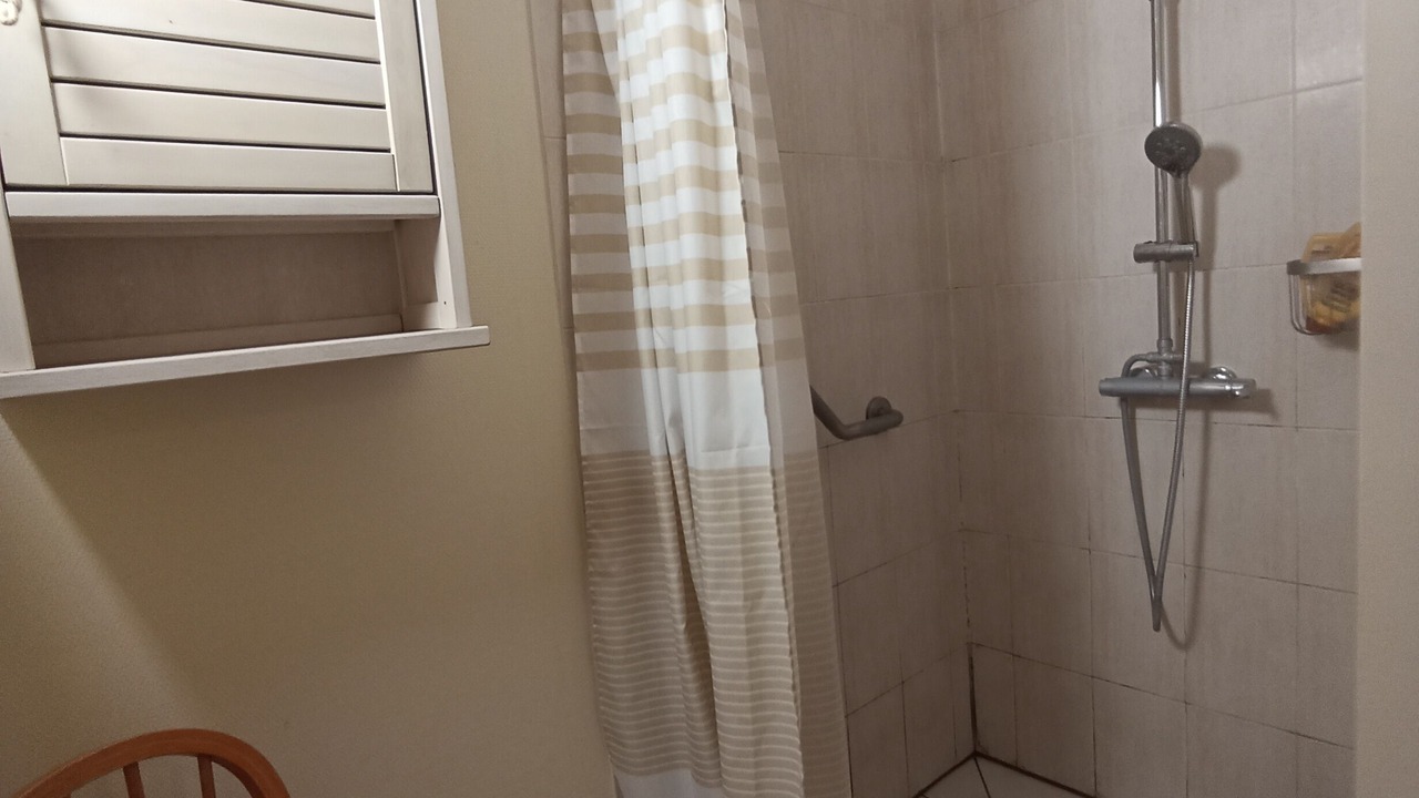 Photo of Bathroom in Pessac