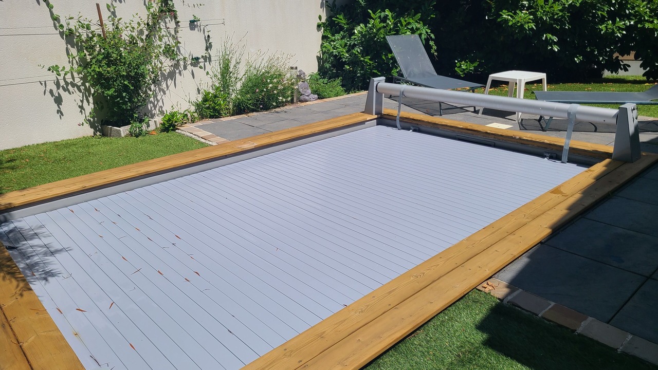 Photo of Outdoor in Pyla-sur-Mer