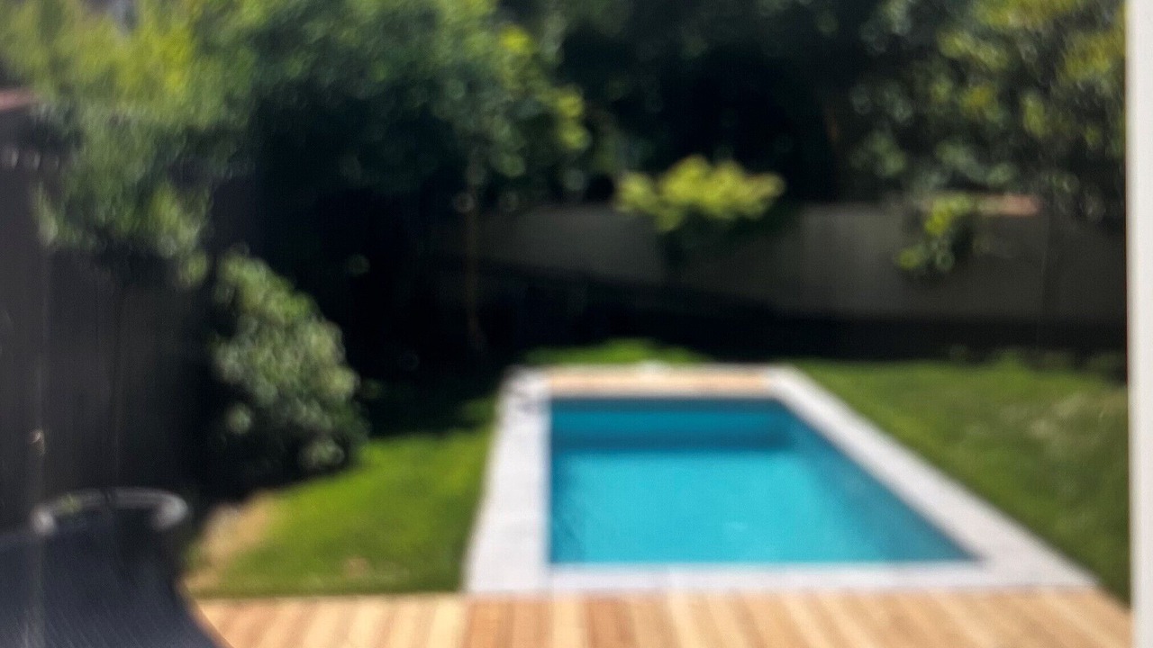 Photo of Outdoor in Saint Seurin - Fondaudege