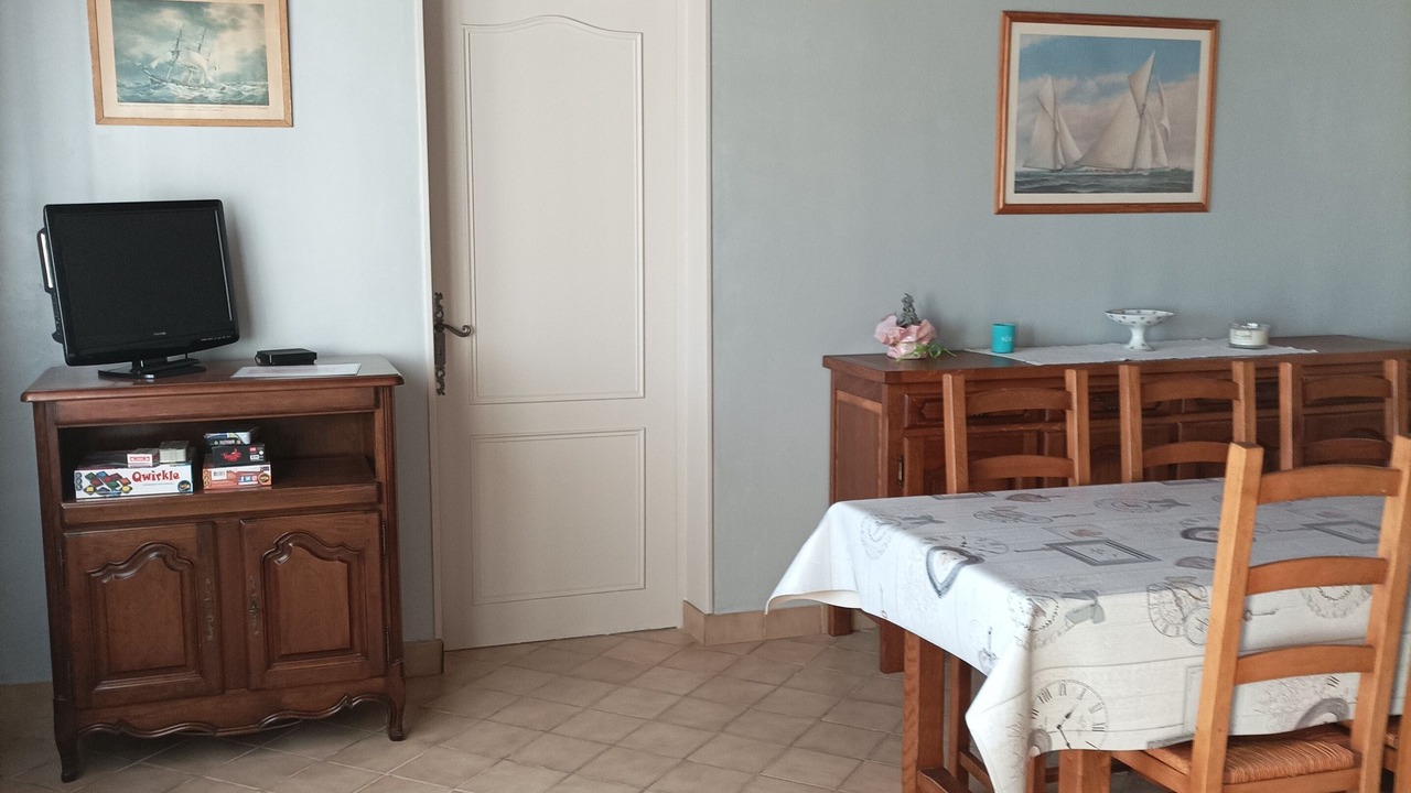 Photo of Others in Asnieres-en-Poitou