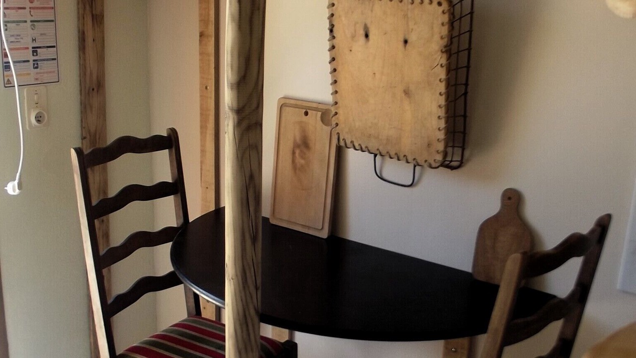 Photo of Others in Le Chateau-d'Oleron