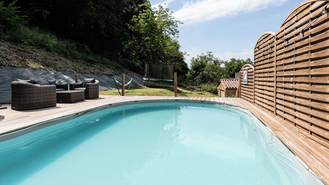 Photo of Outdoor in Sainte-Mondane
