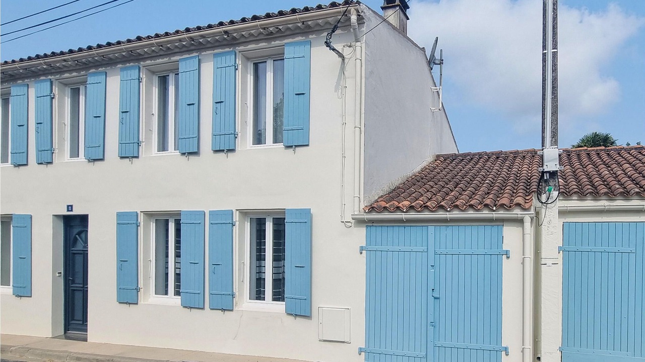 Photo of Others in Marennes
