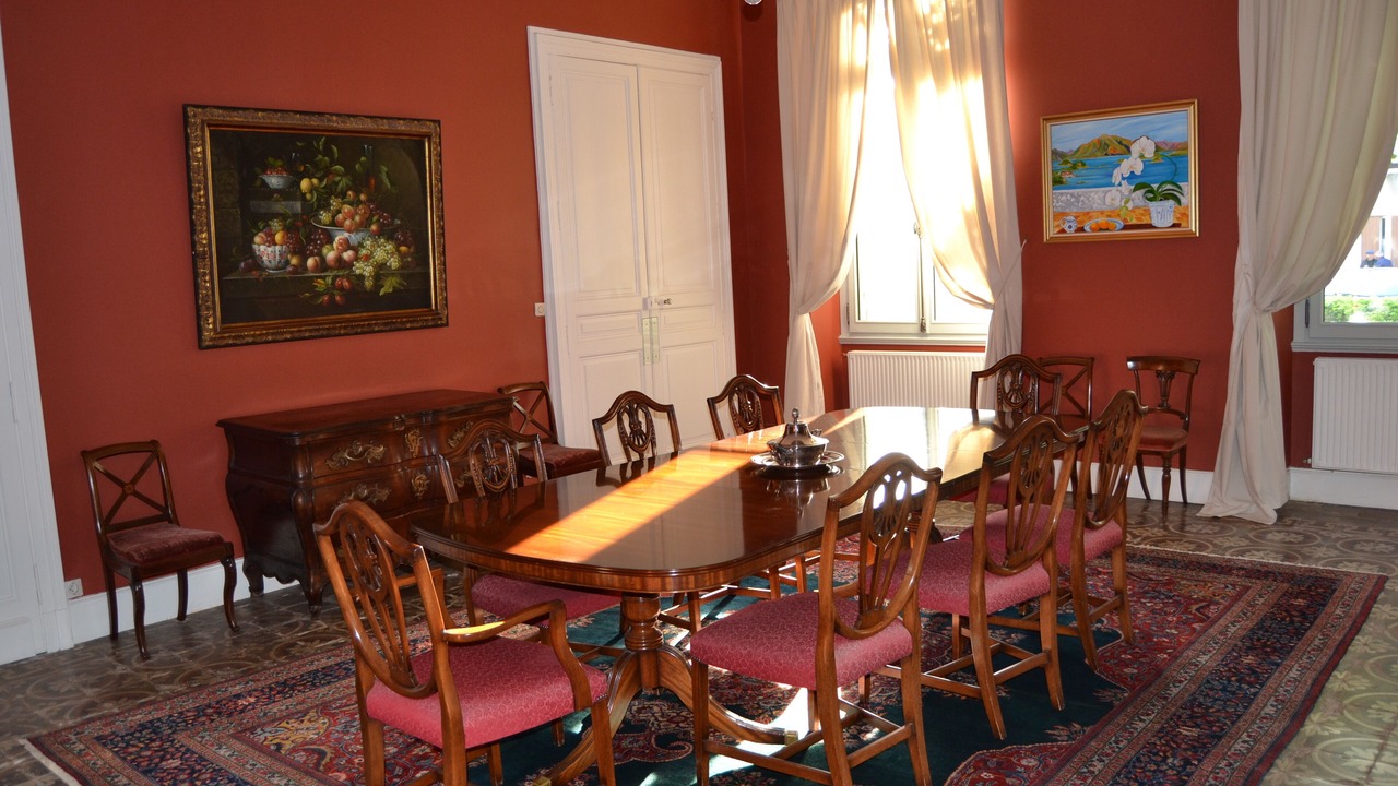 Photo of Others in Saint-Justin
