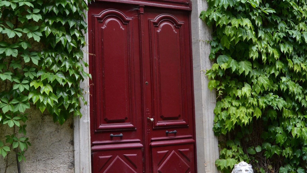 Photo of Outdoor in Saint-Justin