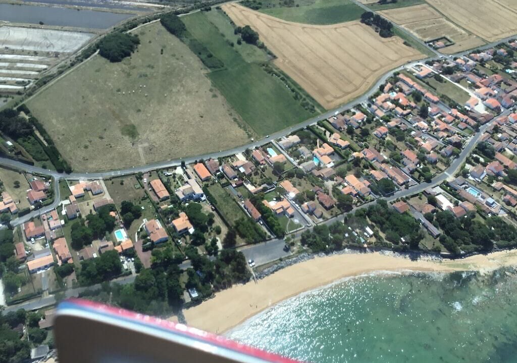 Photo of Outdoor in La Bree-les-Bains