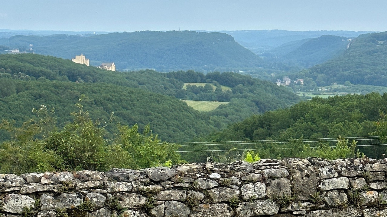 Photo of Others in Beynac-et-Cazenac