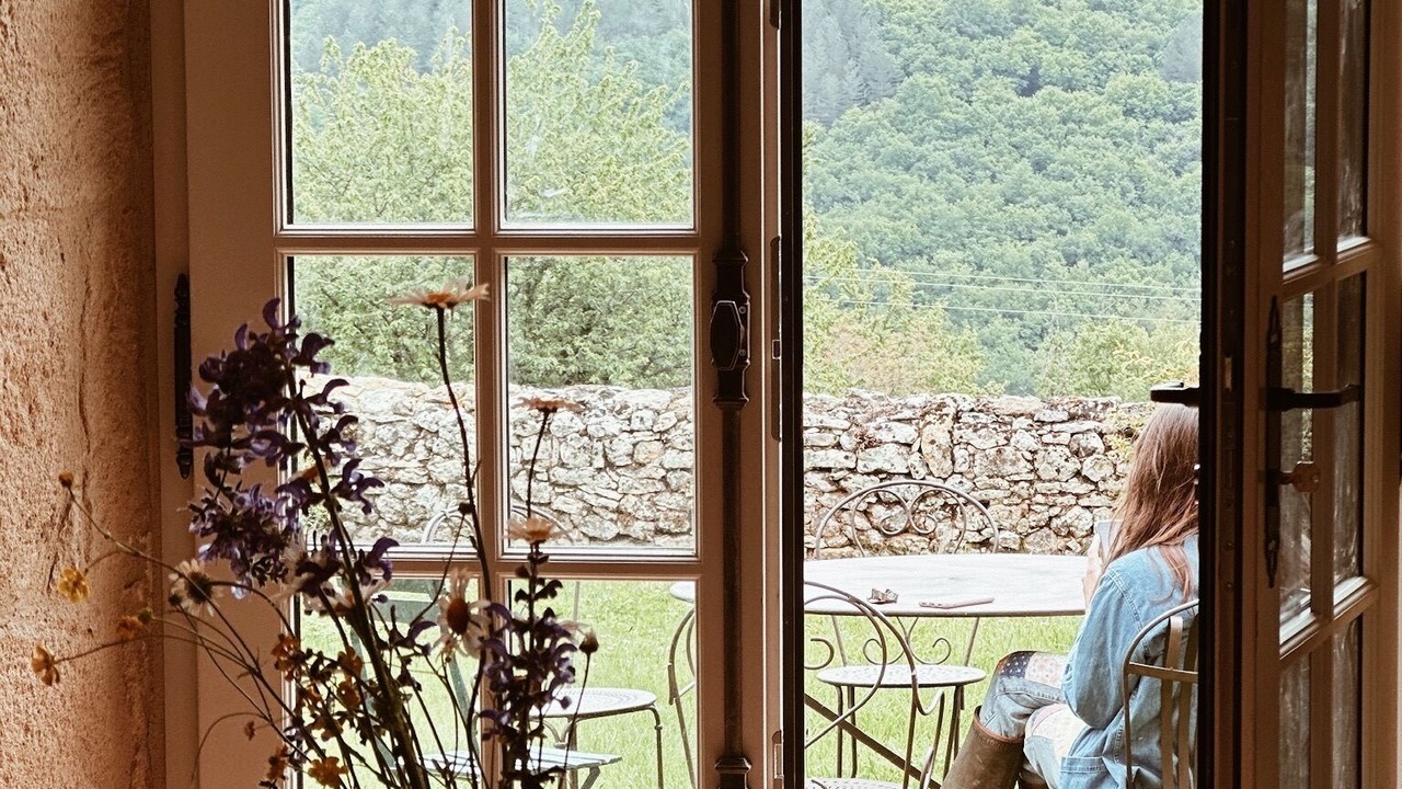 Photo of Others in Beynac-et-Cazenac
