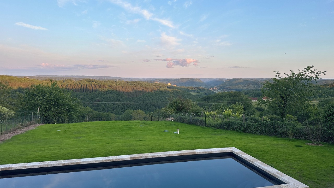 Photo of Outdoor in Beynac-et-Cazenac