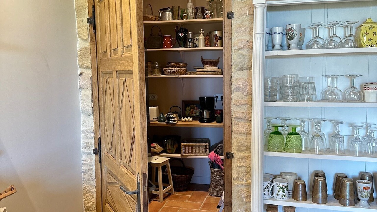 Photo of Others in Beynac-et-Cazenac