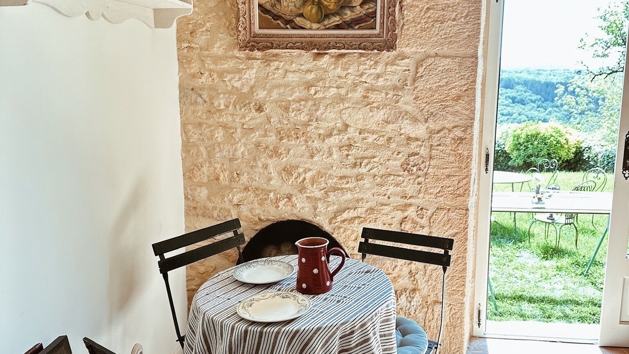 Photo of Others in Beynac-et-Cazenac