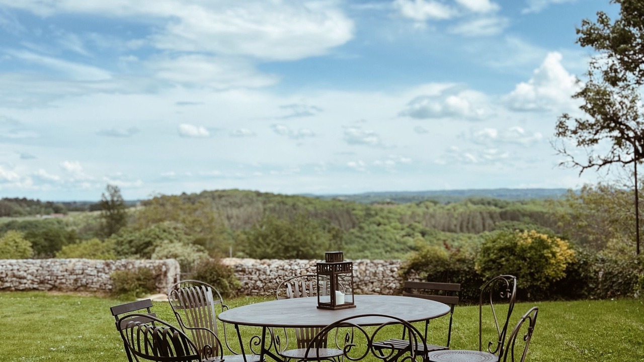 Photo of Outdoor in Beynac-et-Cazenac