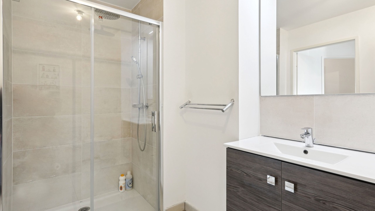 Photo of Bathroom in Bastide