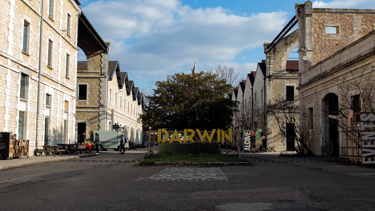 Photo of Others in Bastide