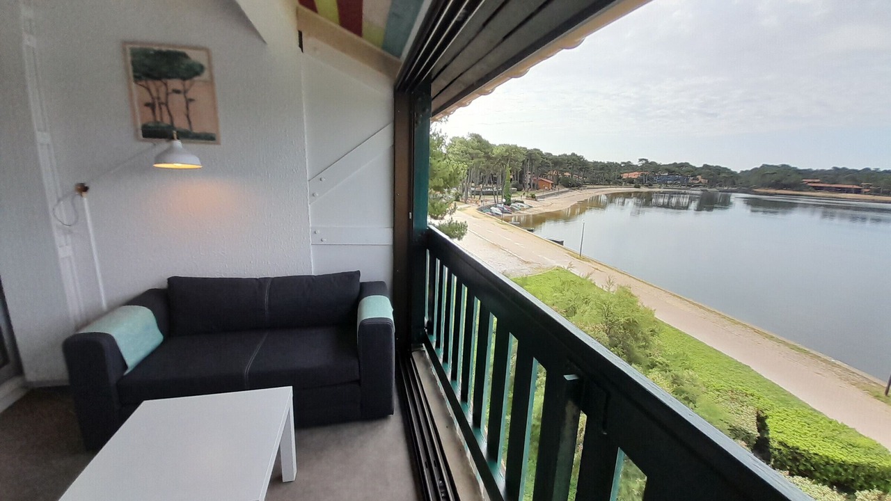 Photo of Outdoor in Soustons