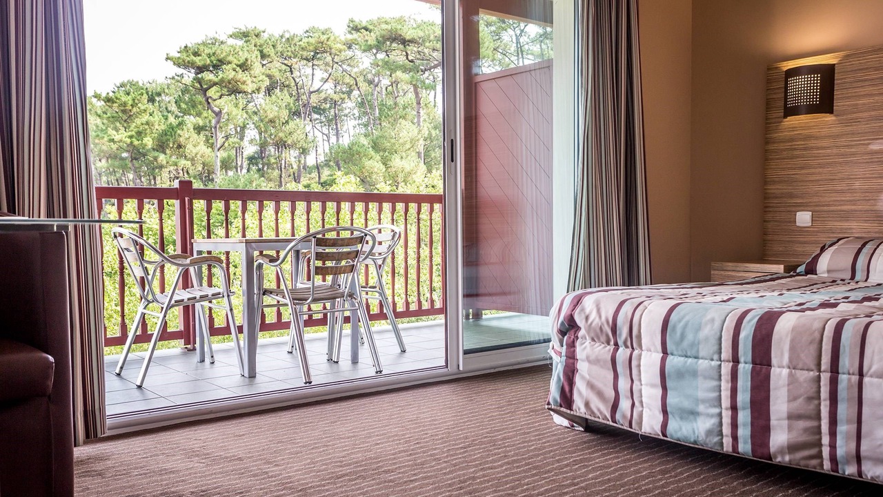 Photo of Outdoor in Saint-Jean-de-Luz