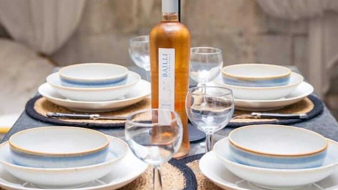 Photo of Others in Cognac