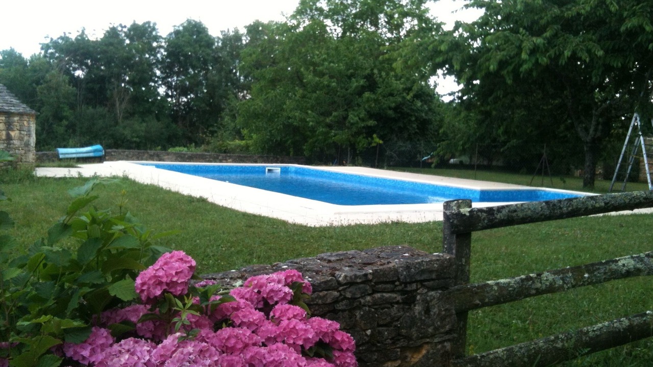 Photo of Outdoor in Blanquefort-sur-Briolance