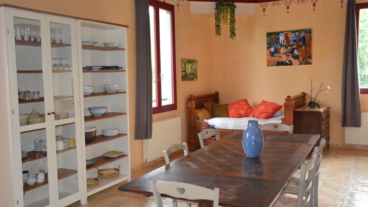 Photo of Others in Saint-Aulaye-Puymangou