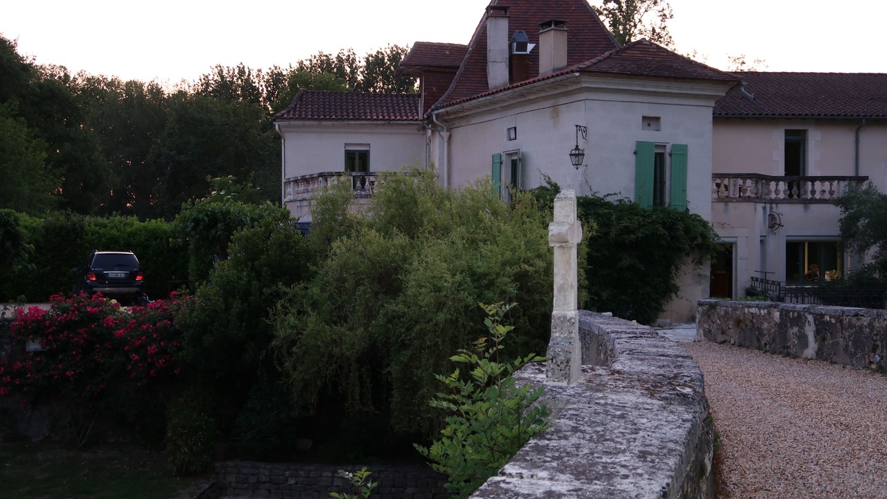 Photo of Others in Saint-Aulaye-Puymangou