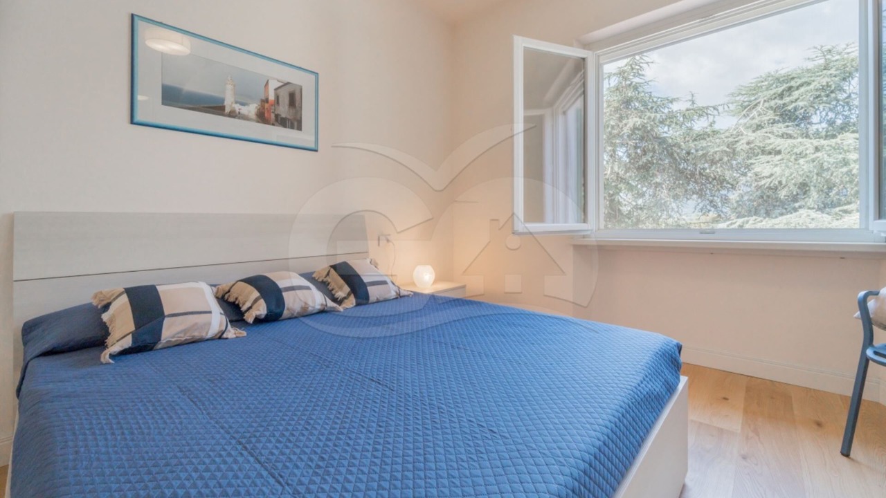 Photo of Bedroom in Magazzini