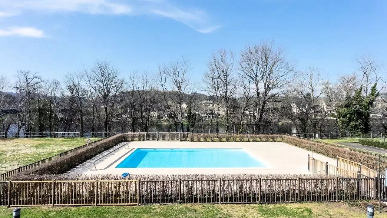 Photo of Outdoor in Argentat
