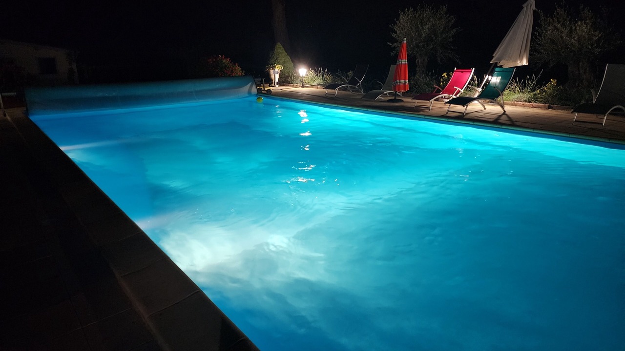 Photo of Outdoor in Lacapelle-Biron