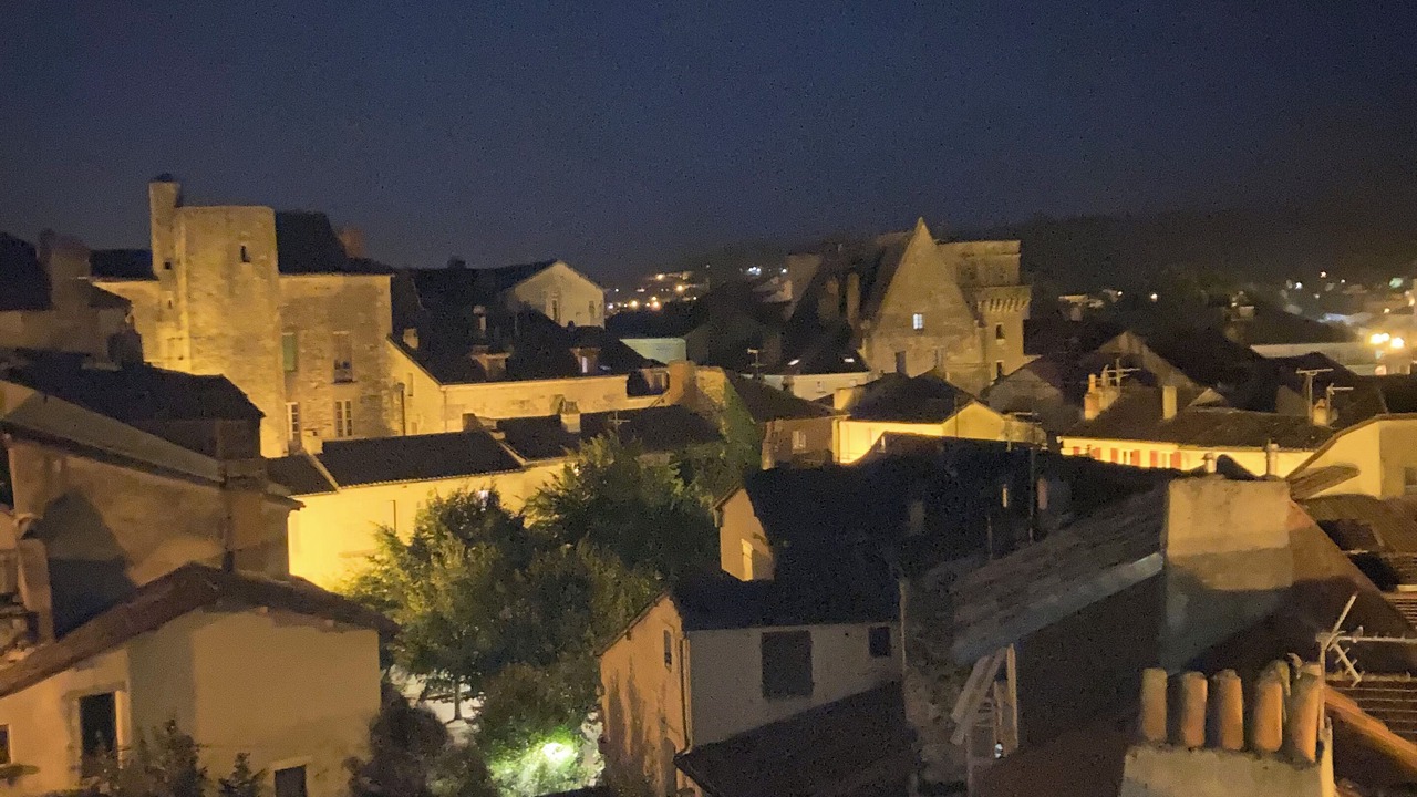 Photo of Outdoor in Perigueux