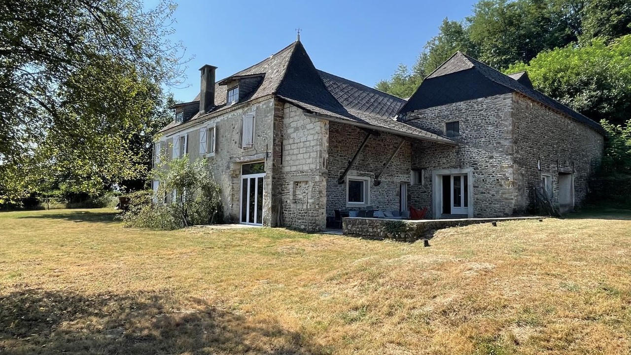 Photo of Outdoor in Susmiou