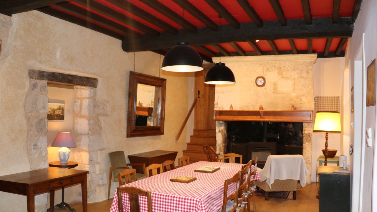 Photo of Others in Milhac-de-Nontron