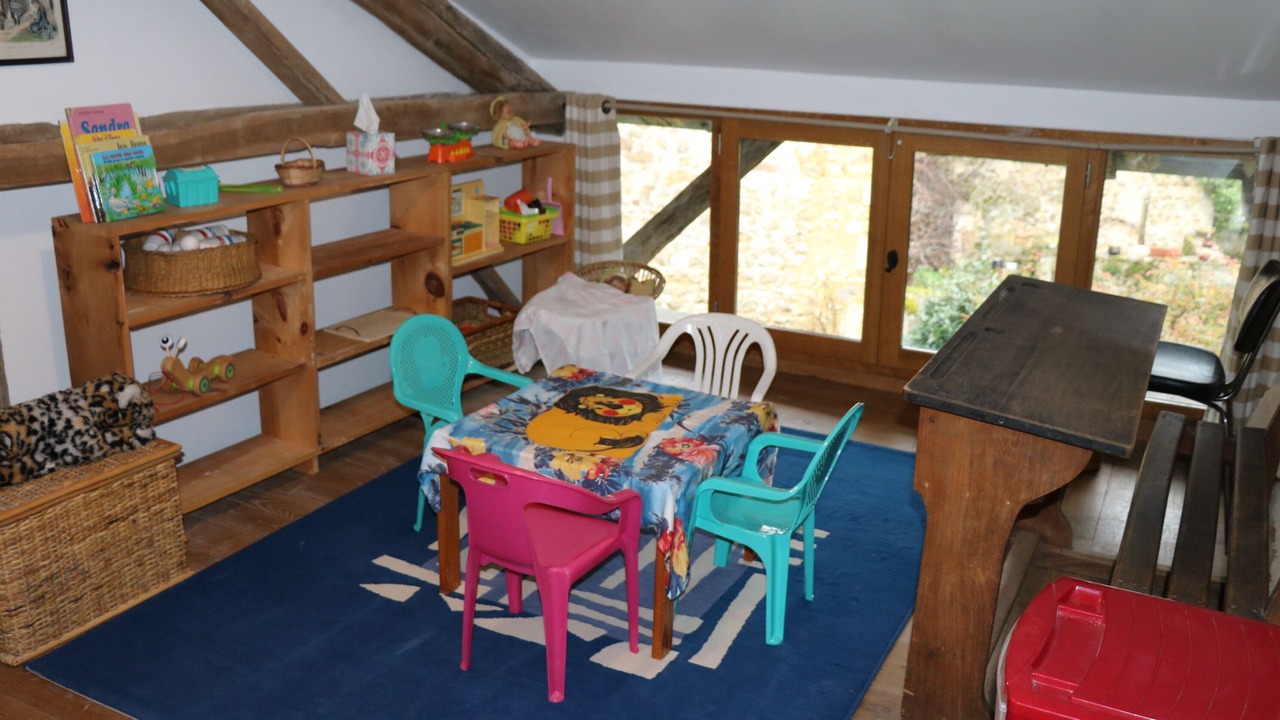 Photo of Others in Milhac-de-Nontron