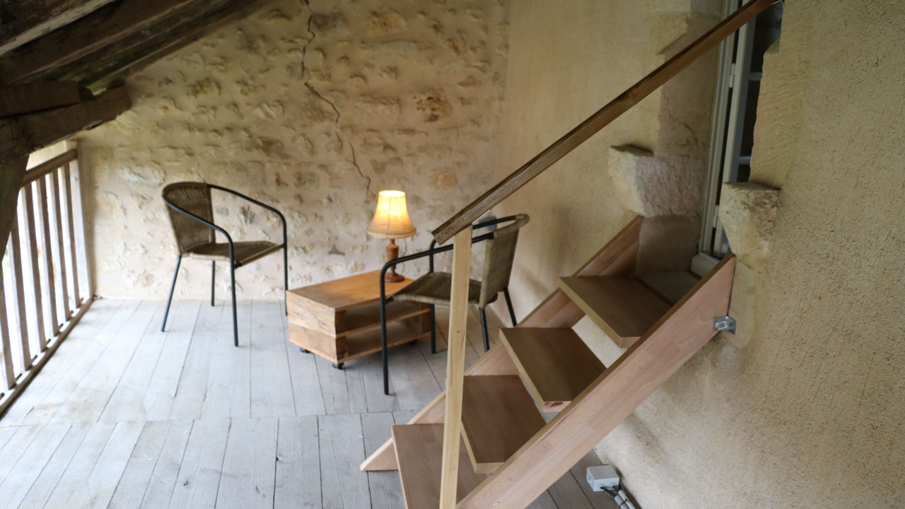Photo of Others in Milhac-de-Nontron