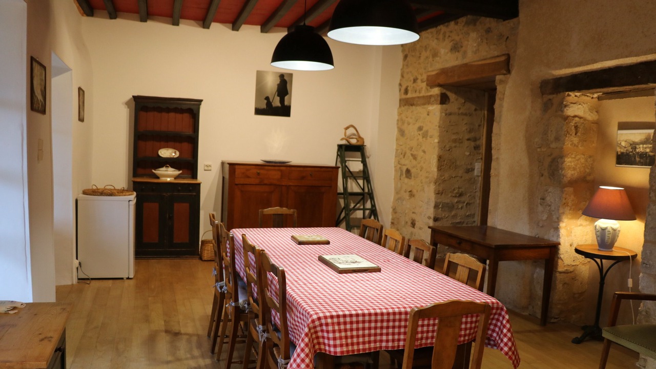 Photo of Others in Milhac-de-Nontron