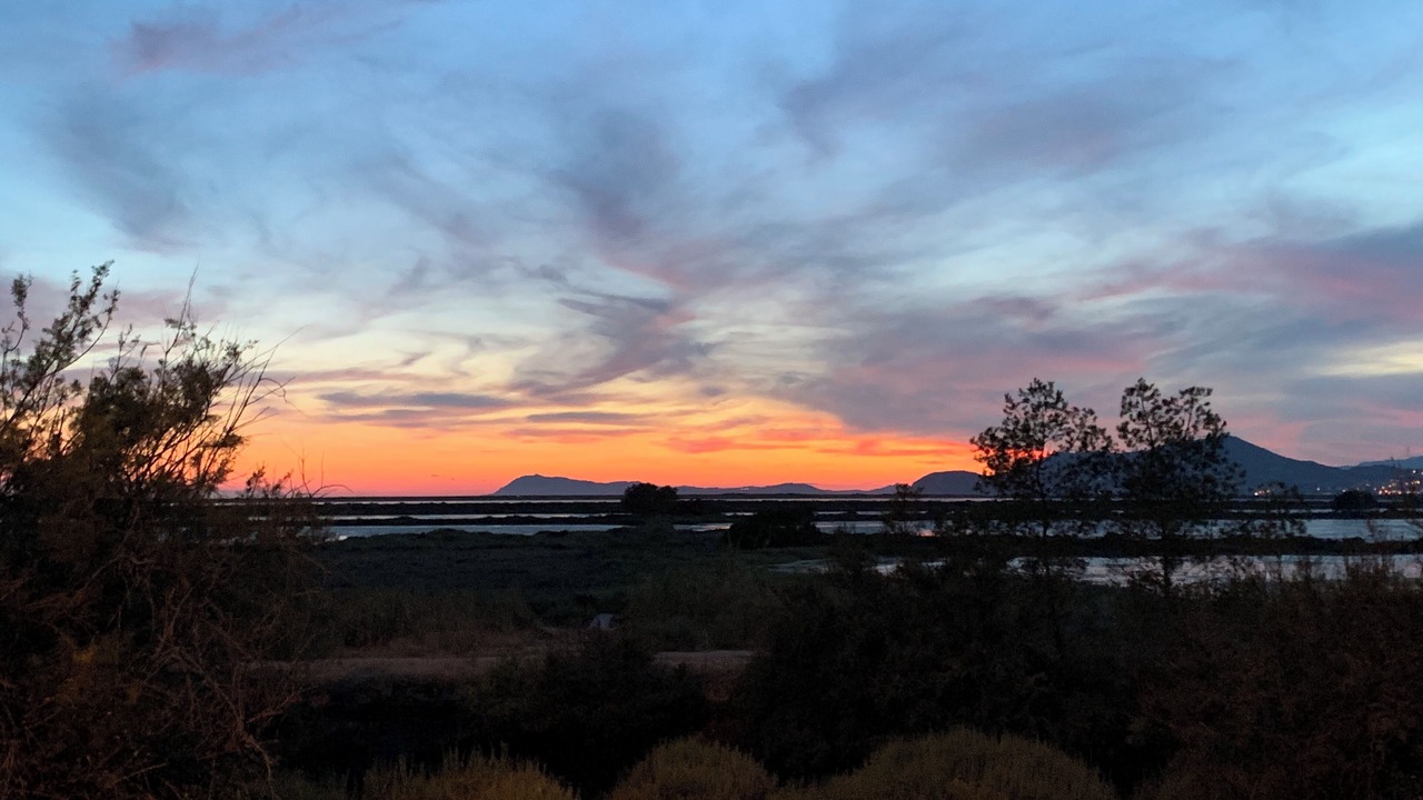 Photo of Outdoor in La Capte