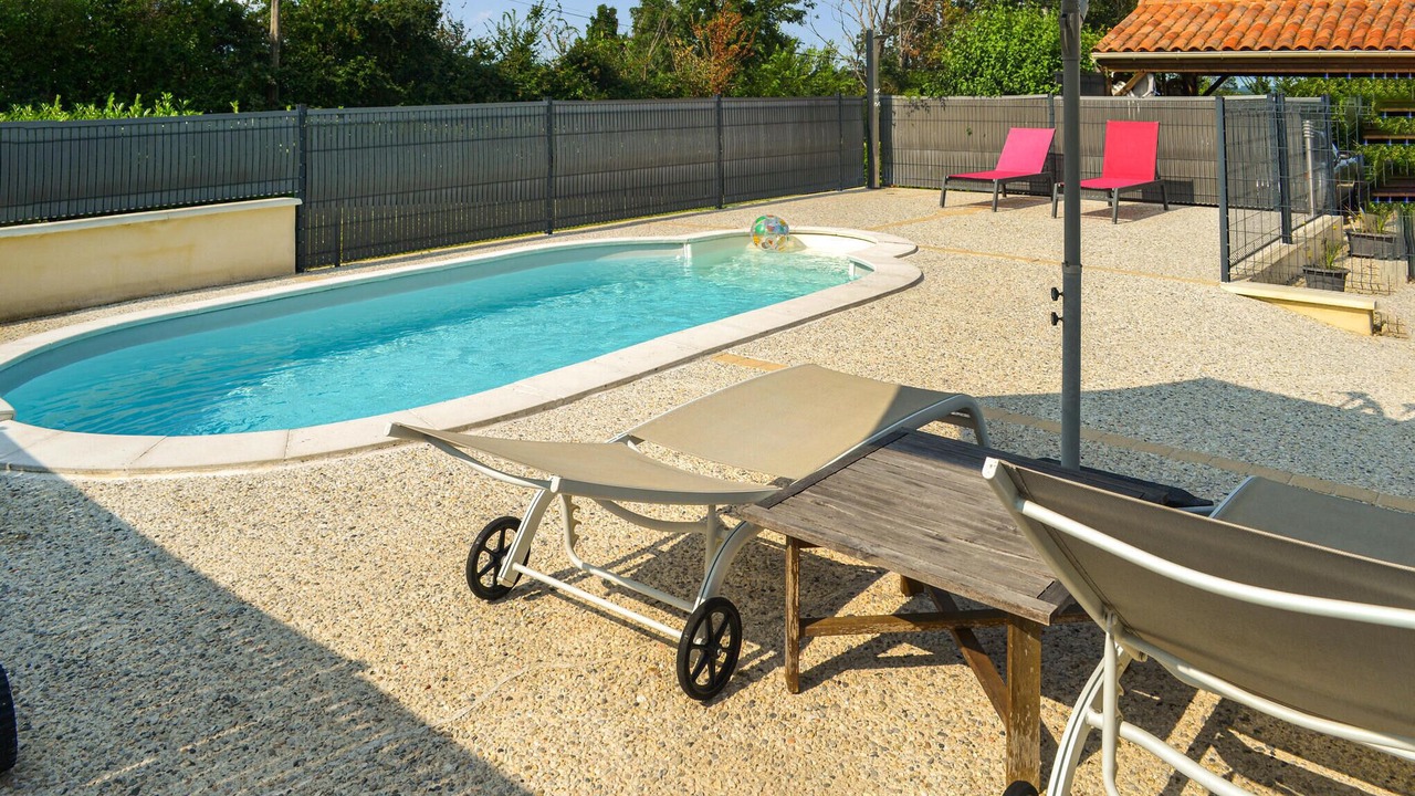Photo of Outdoor in Blis-et-Born