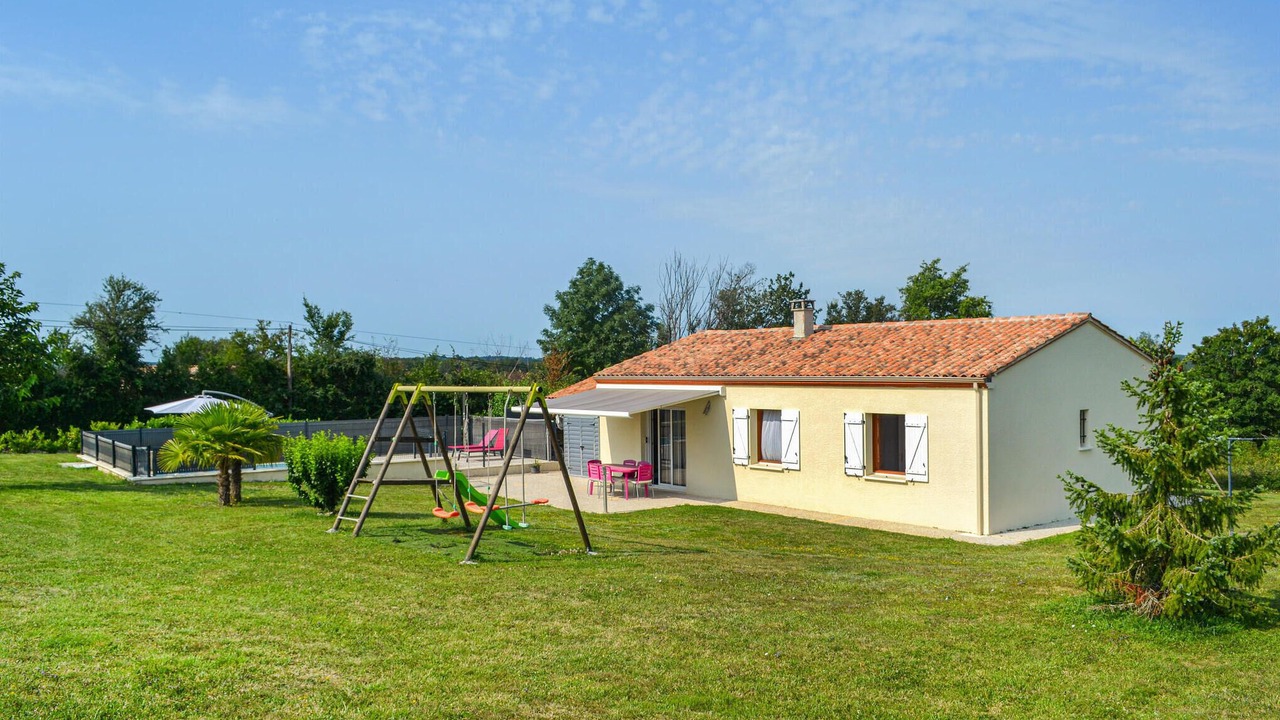 Photo of Others in Blis-et-Born