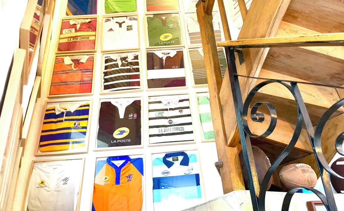 Photo of Others in Biras