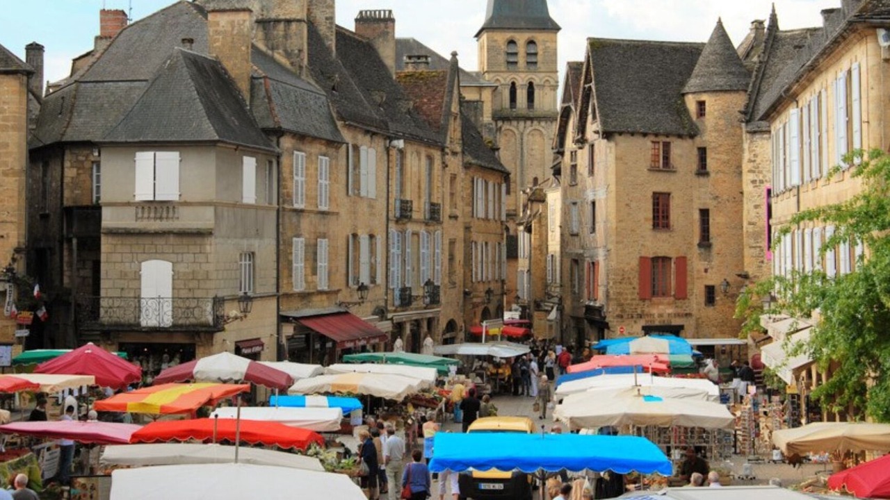 Photo of Others in Notre-Dame-de-Sanilhac