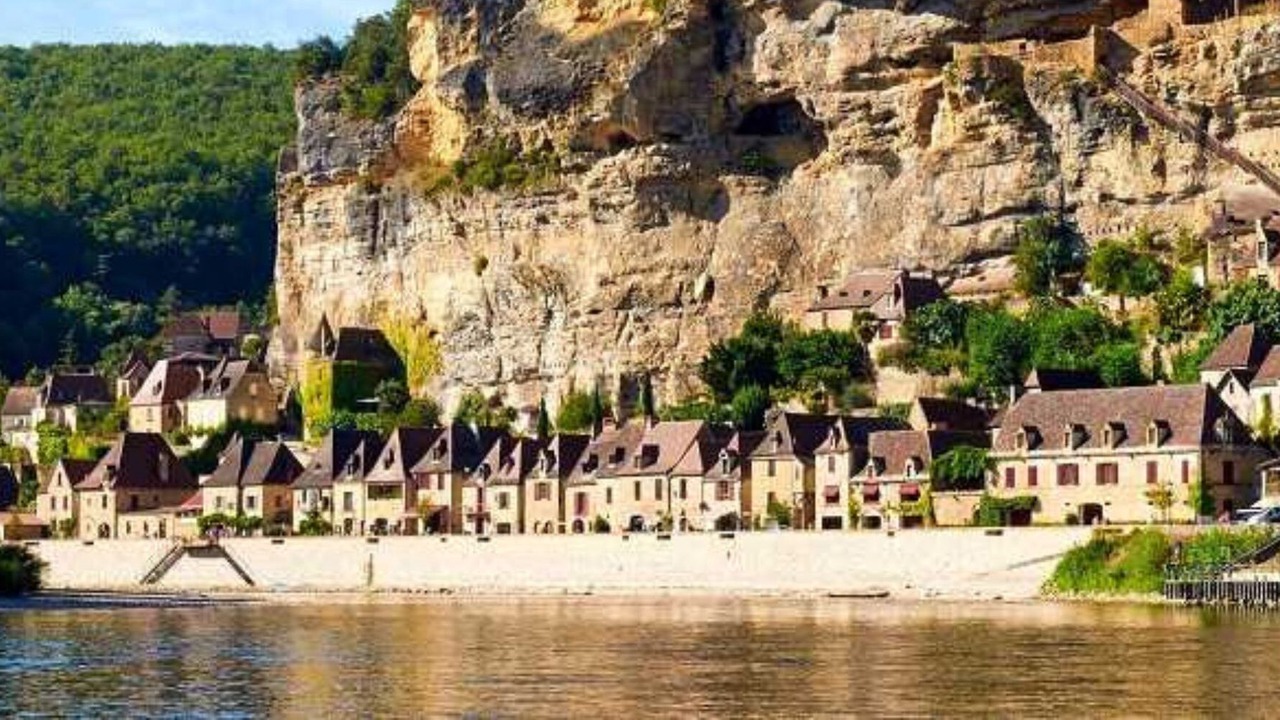 Photo of Others in Notre-Dame-de-Sanilhac