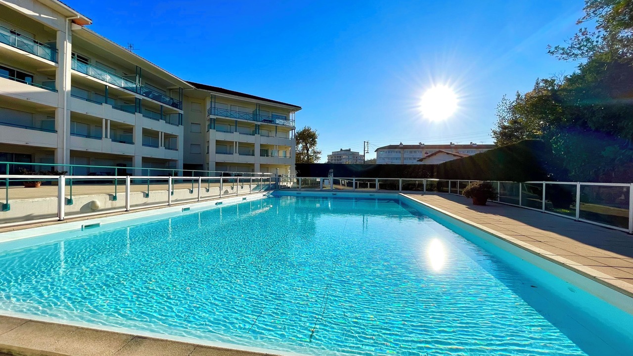 Photo of Outdoor in Ciboure