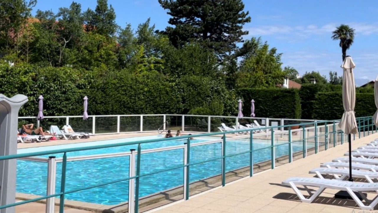 Photo of Outdoor in Ciboure