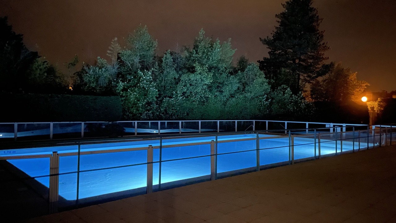 Photo of Outdoor in Ciboure