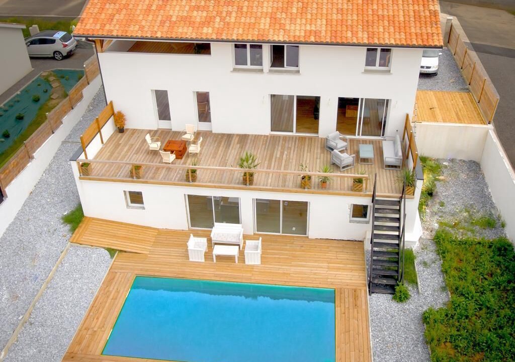 Photo of Outdoor in Riviere-Saas-et-Gourby